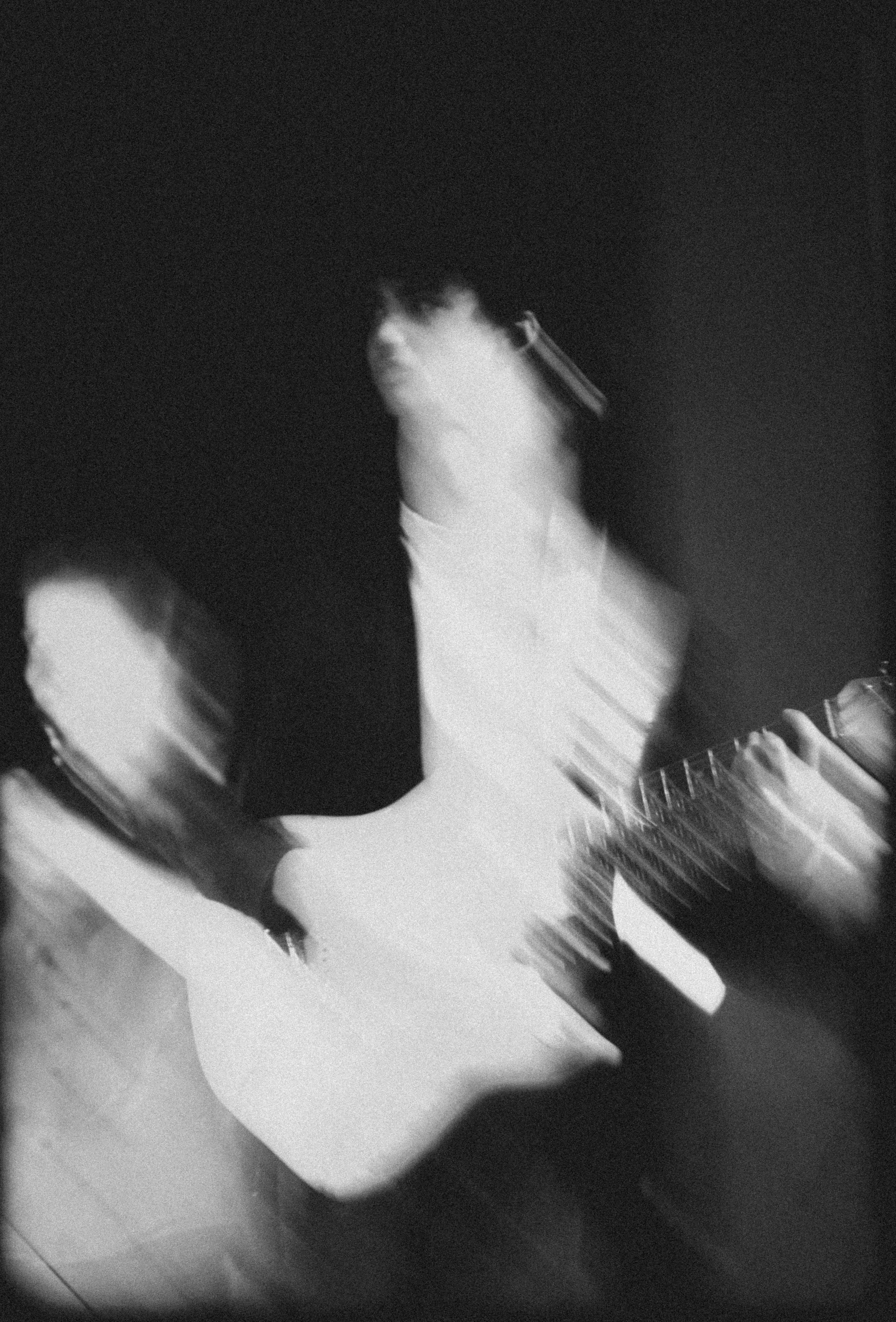 DSC03098.jpeg