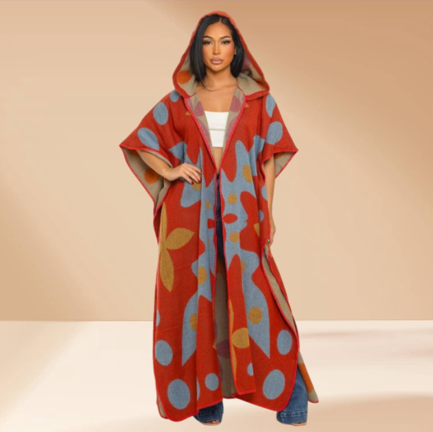 Hooded Open Cardigan front.png