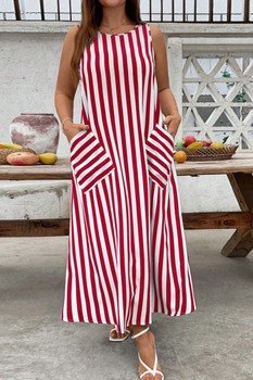 25747968_598a57b6-ba6f-474e-a385-101f195ee9b9.jpg