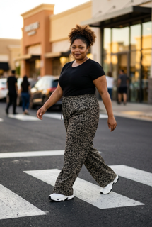 wide leg autumn leopard pant.png