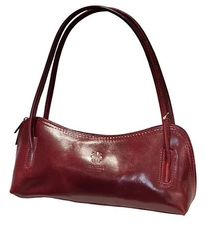 Caterina Medium Simple Handbag