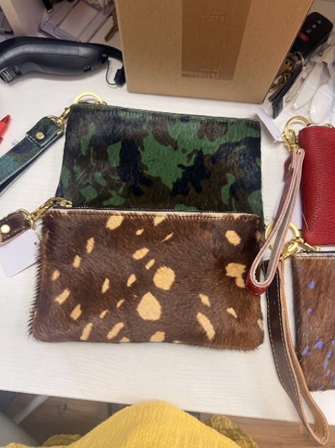 Daily Pochette 2.png