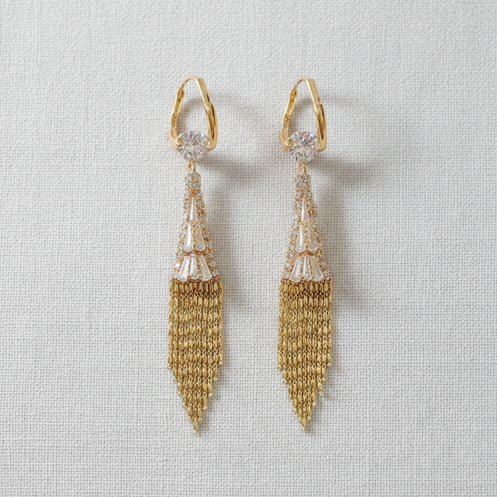 tassel Drop earrings.png