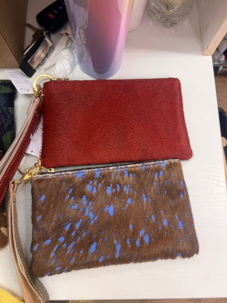 Daily Pochette 3.png