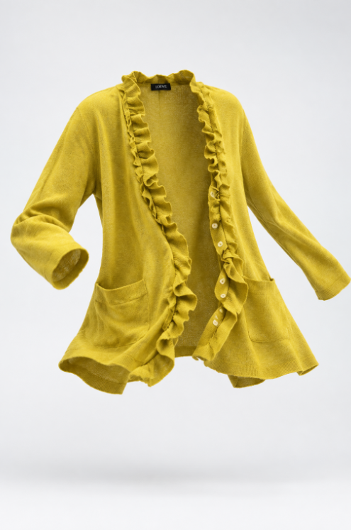 Previously loved J Crew Cardigan.png