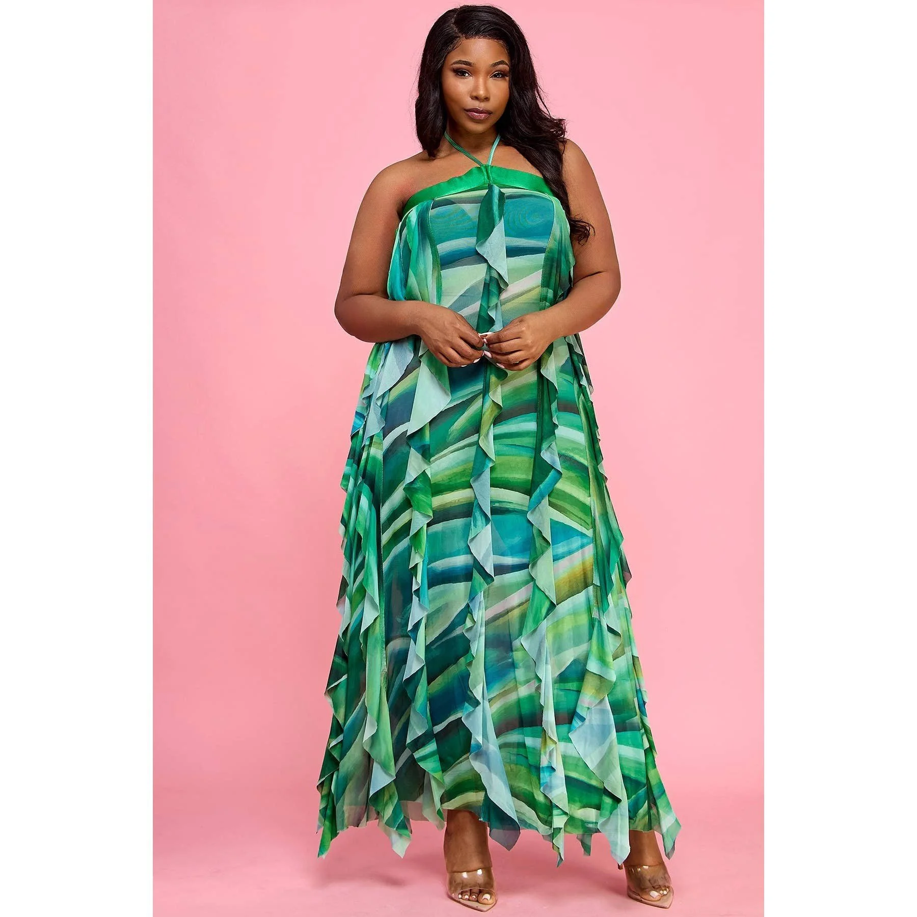 green halter dress.jpg