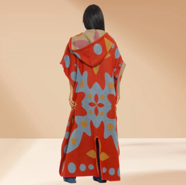 Hooded Open Cardigan back.png