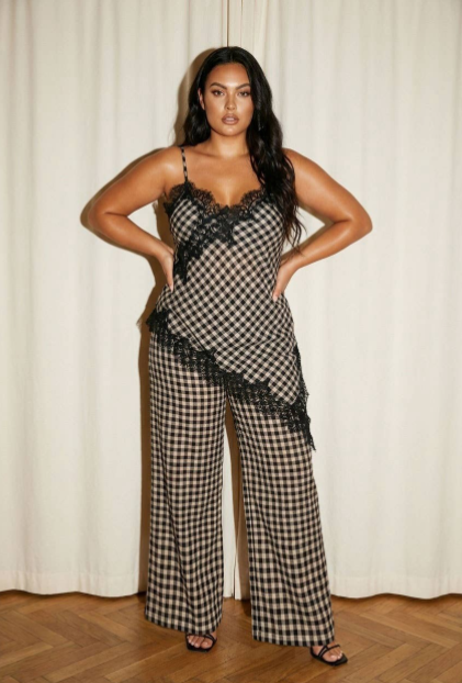 Gingham Lace Trim Set Front.png