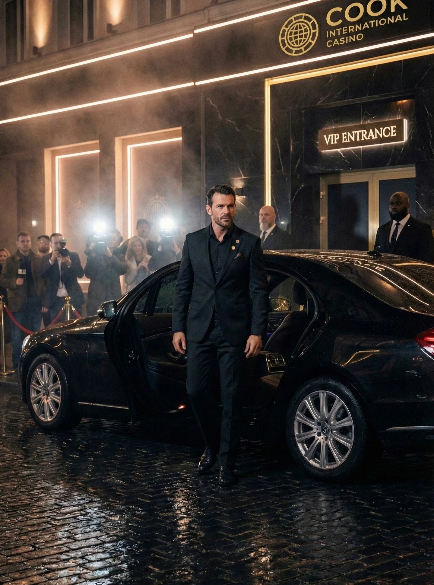 Step into the Cook International VIP Lounge, and get a 10,000 chip bonus!!! 

www.cook-international.com

Must Be 21+ to Play 💎 Void Where Prohibited 💎 Please Play Responsibly
Gambling Problem? +1-800-GAMBLER | https://www.ncpgambling.org/

#CookIn