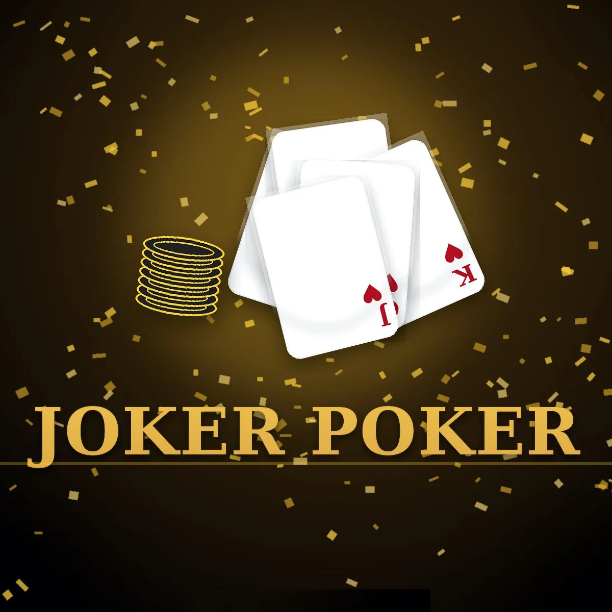 Cook International Casino | Joker Poker