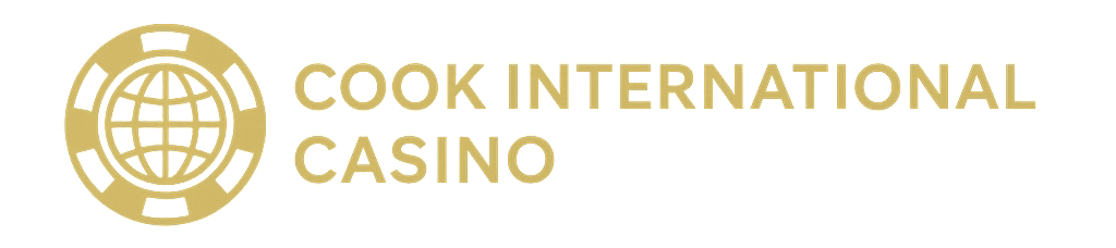 Cook International Casino
