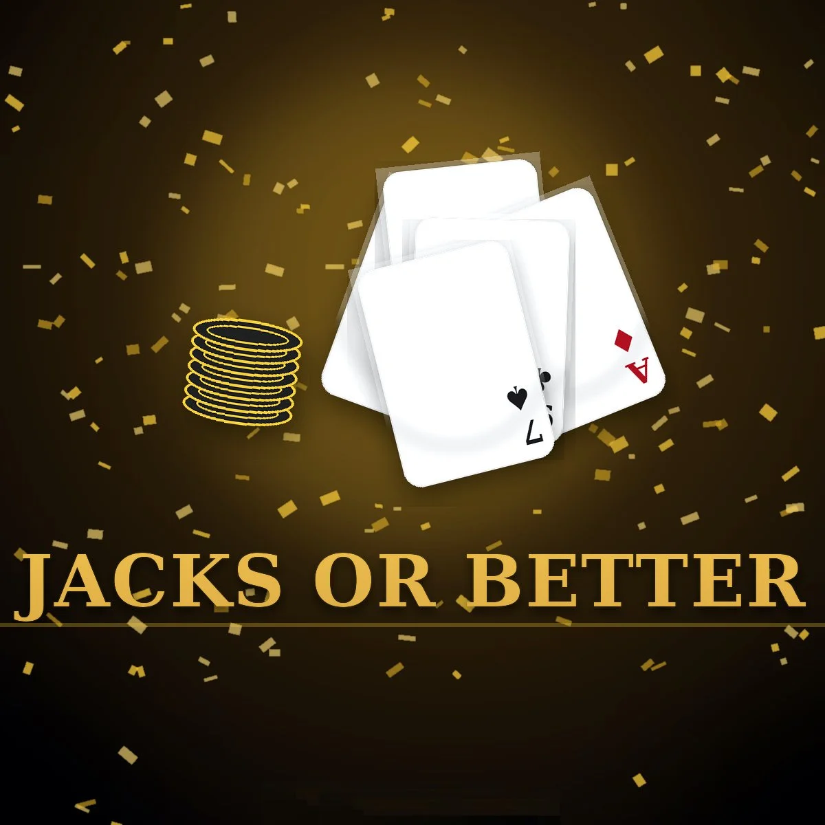 Cook International Casino | Jacks or Better