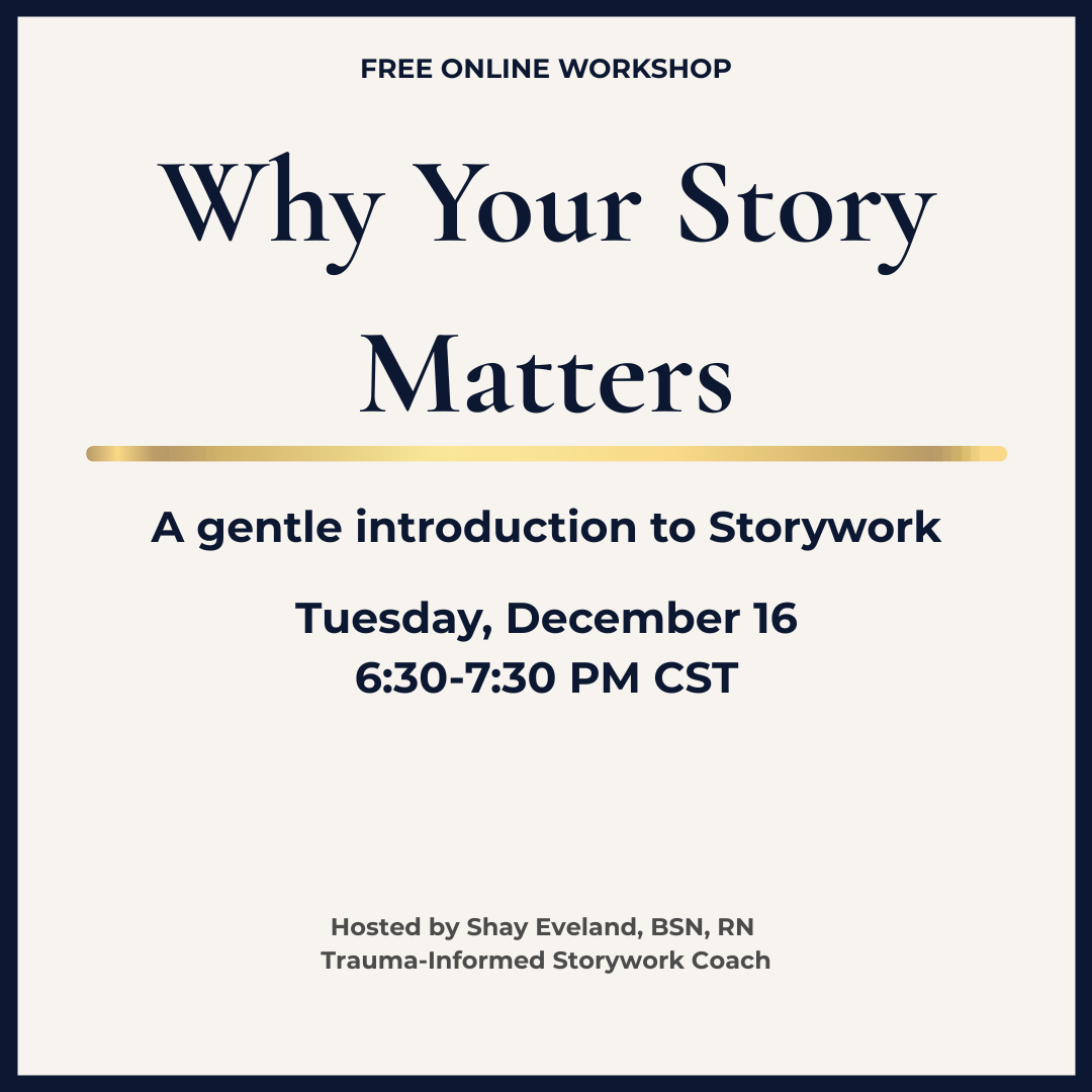 Why Your Story Matters.png