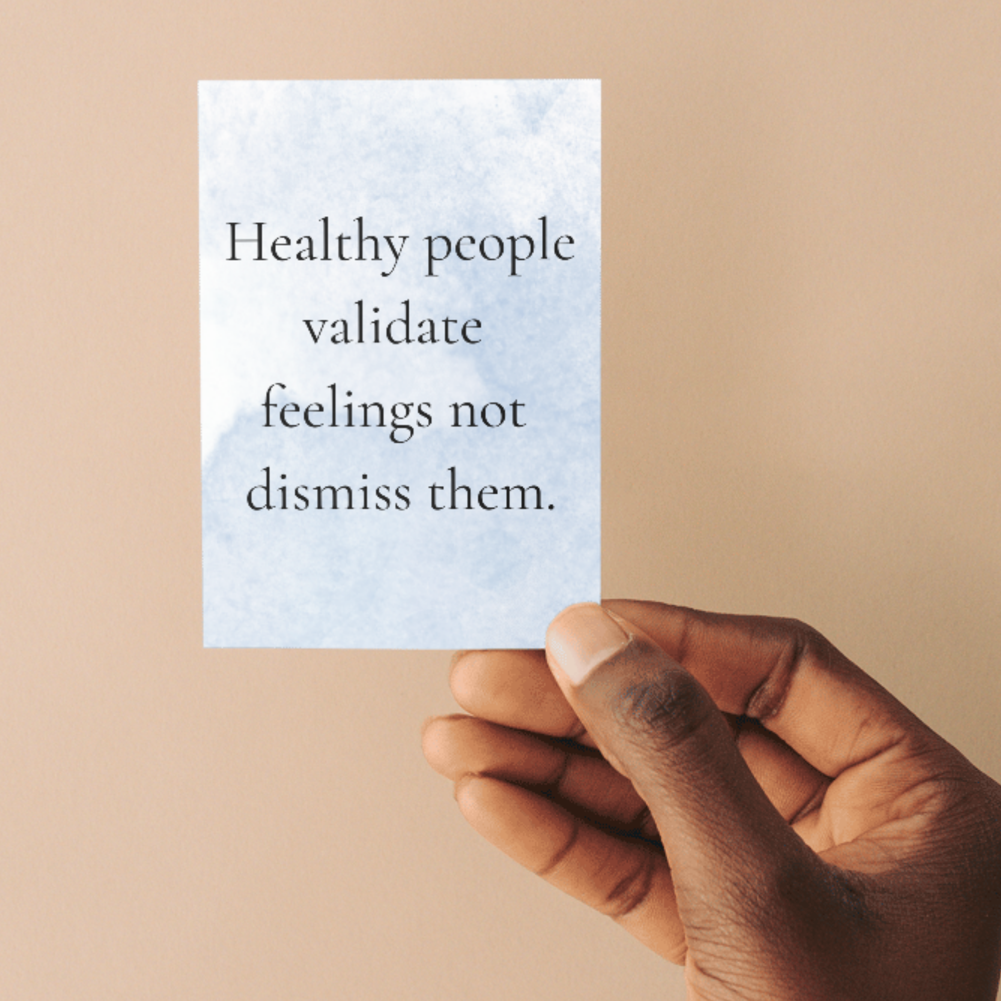 clarity mockup 3.png