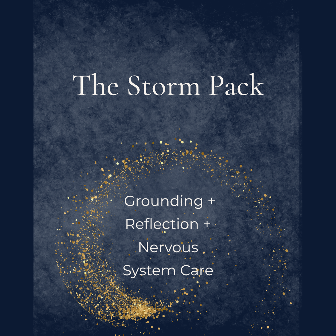storm cover.png