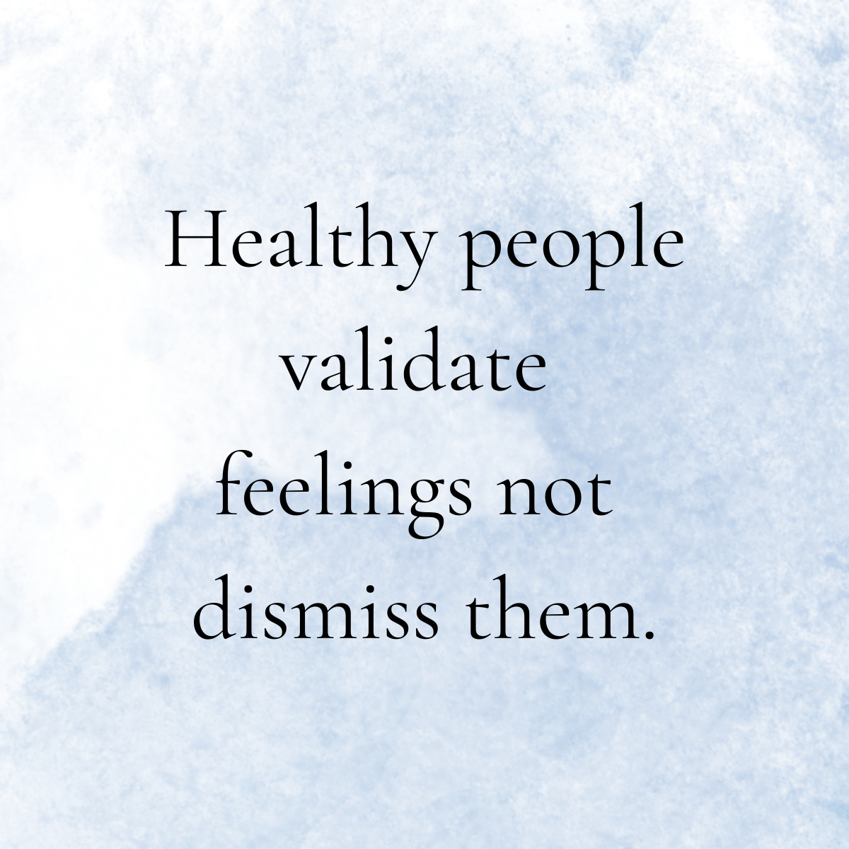 Clarity Deck Gaslighting Survivors 4.png