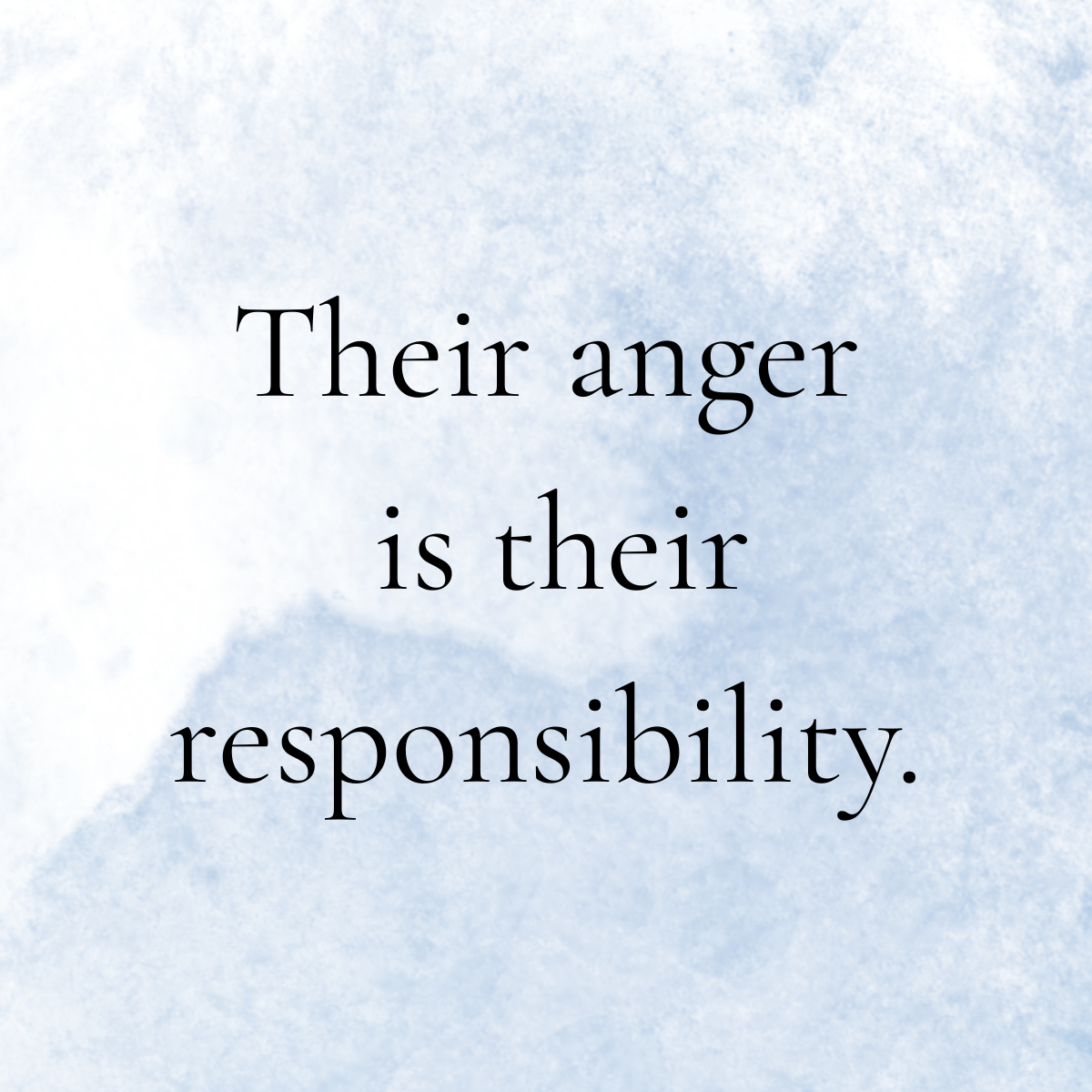 Clarity Deck Gaslighting Survivors 5.png