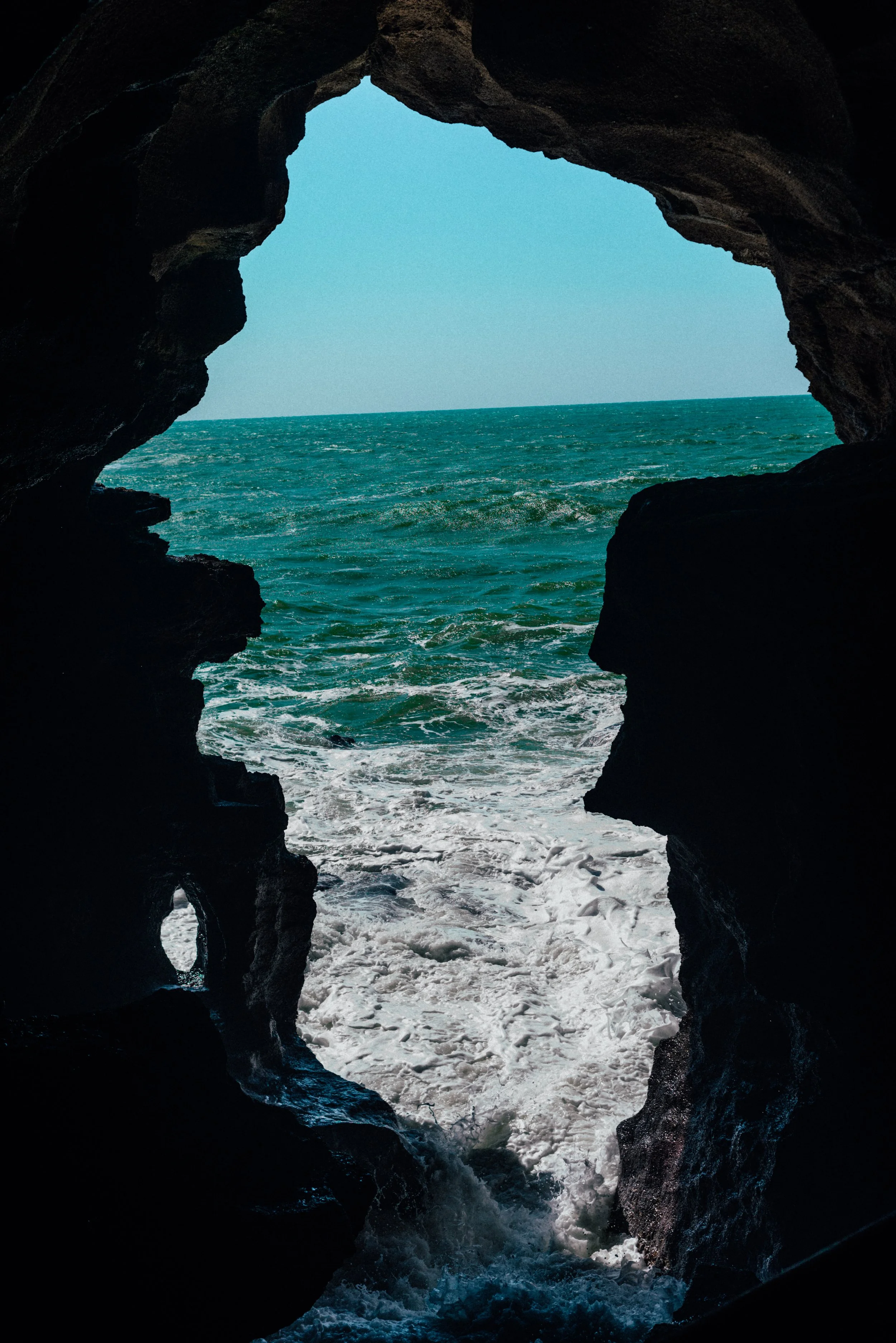 DSC_7975.jpg
