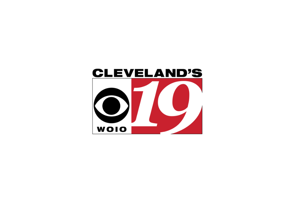 Keeping  33 Year promise.