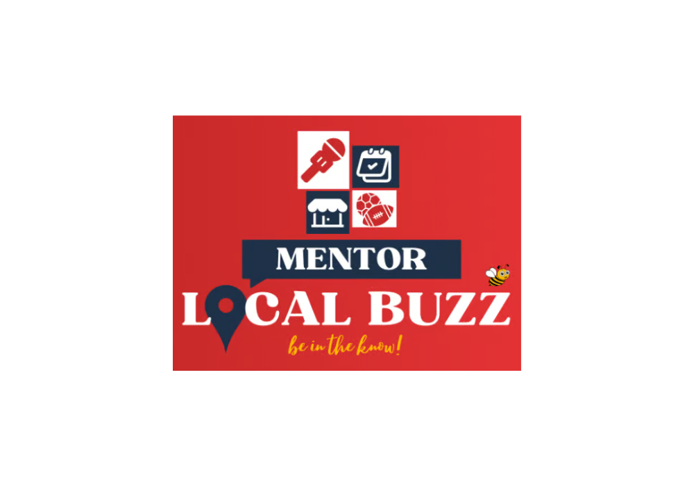 Woman Turns Tragedy into Support for Domestic Violence Victims