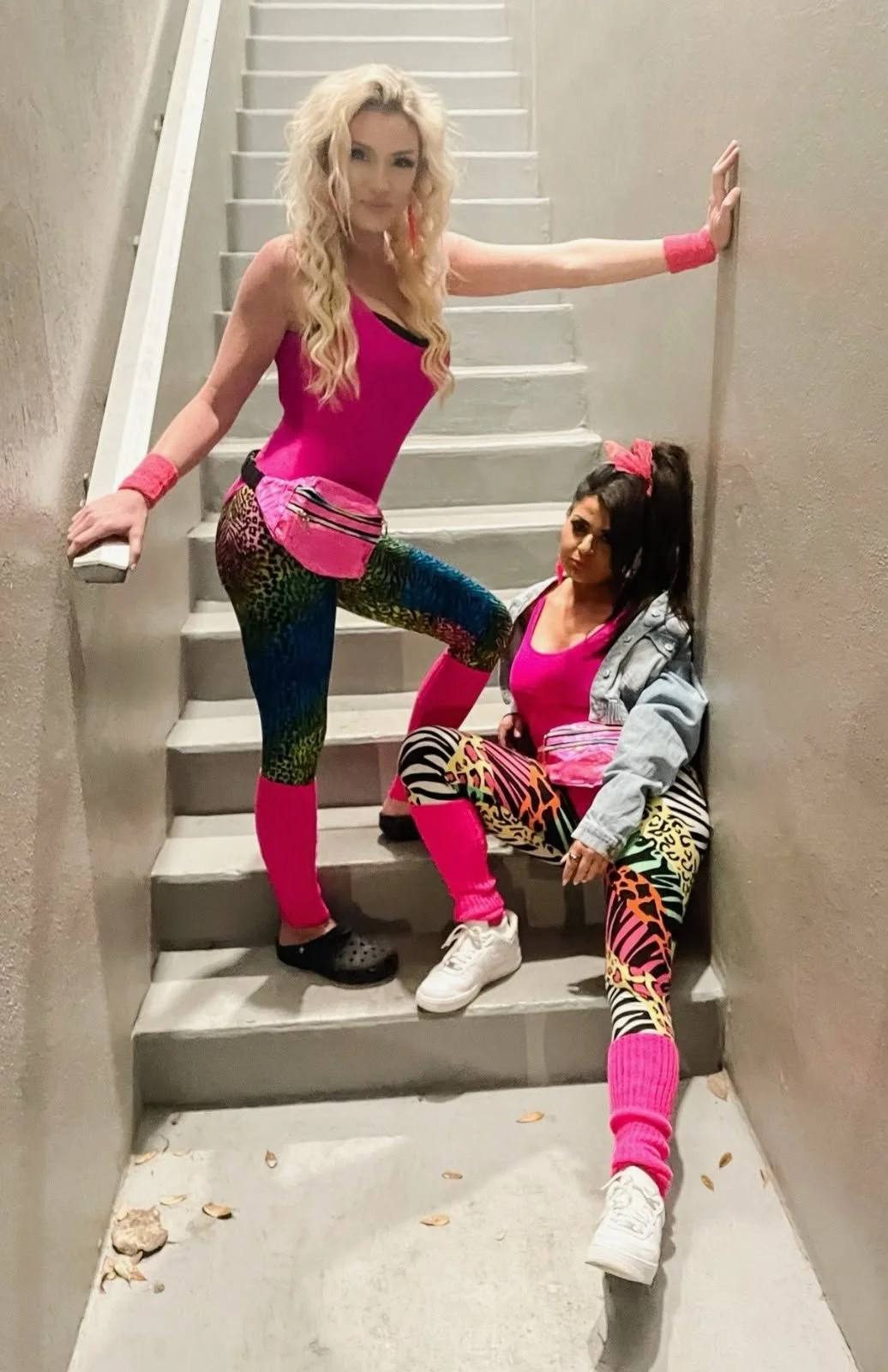 WhatsApp Image 2026-08-14 at 7.10.23 PM (3).jpeg