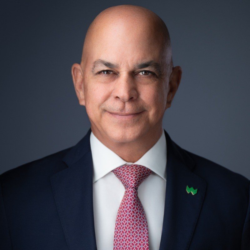 Tony Duboy A Promise Kept Foundation