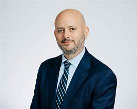 Eddie E. Stephens III, Esq.