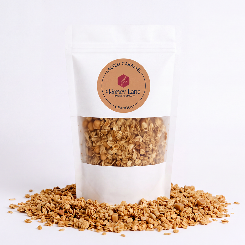Salted Caramel Granola.webp