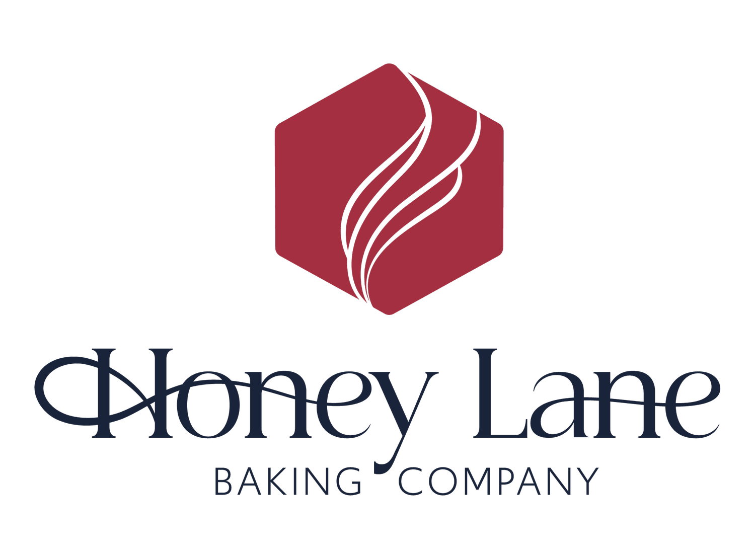 Honey Lane Baking Company