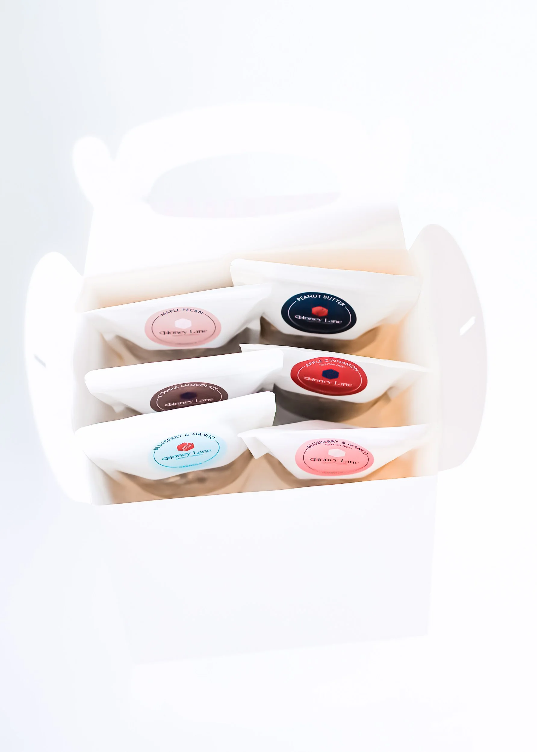Gift Box
