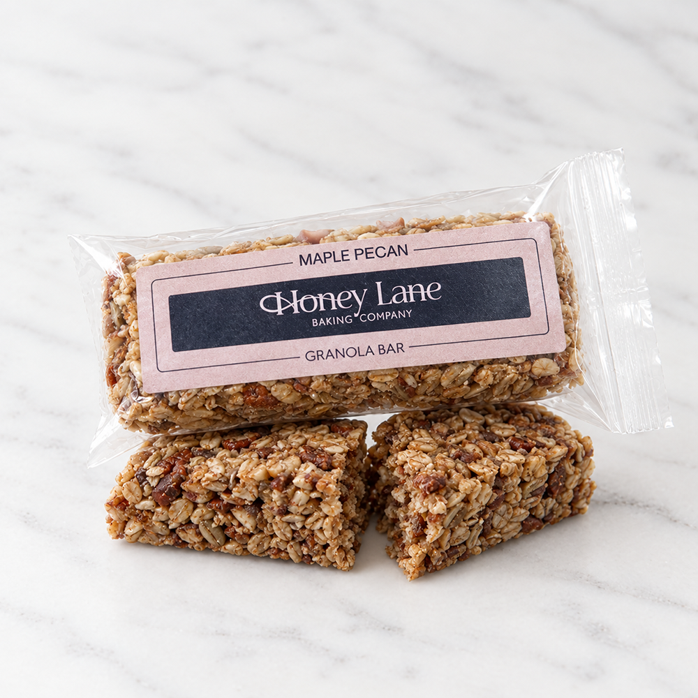 Maple Pecan Granola Bar.webp