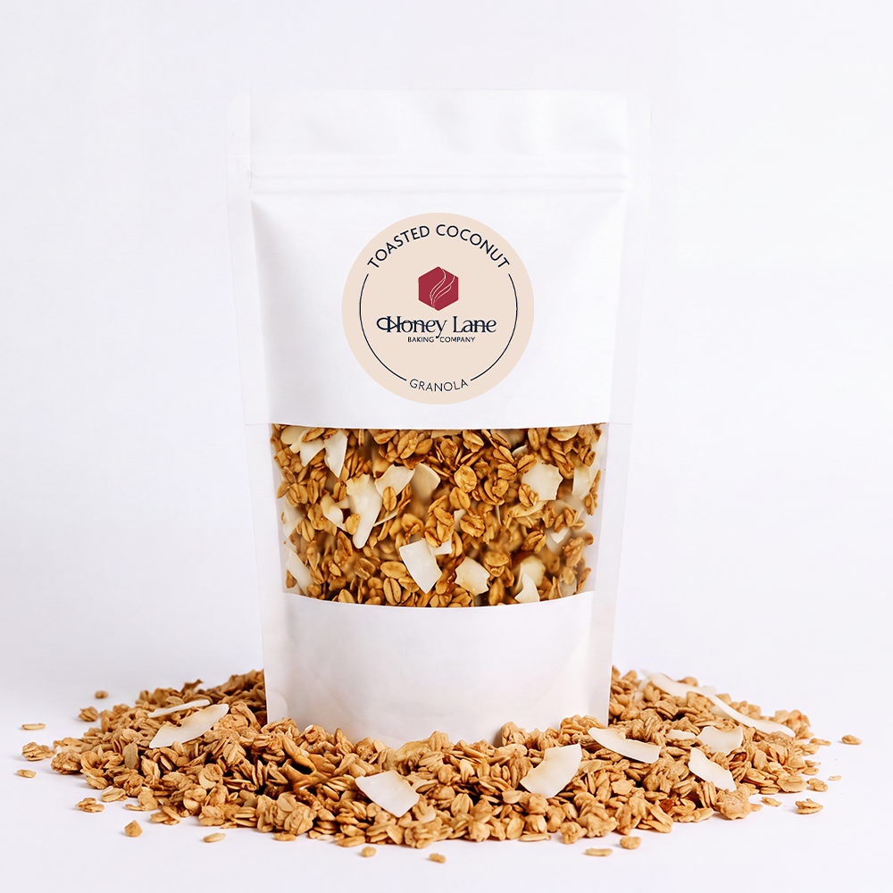 Toasted Coconut_Honey Lane.webp