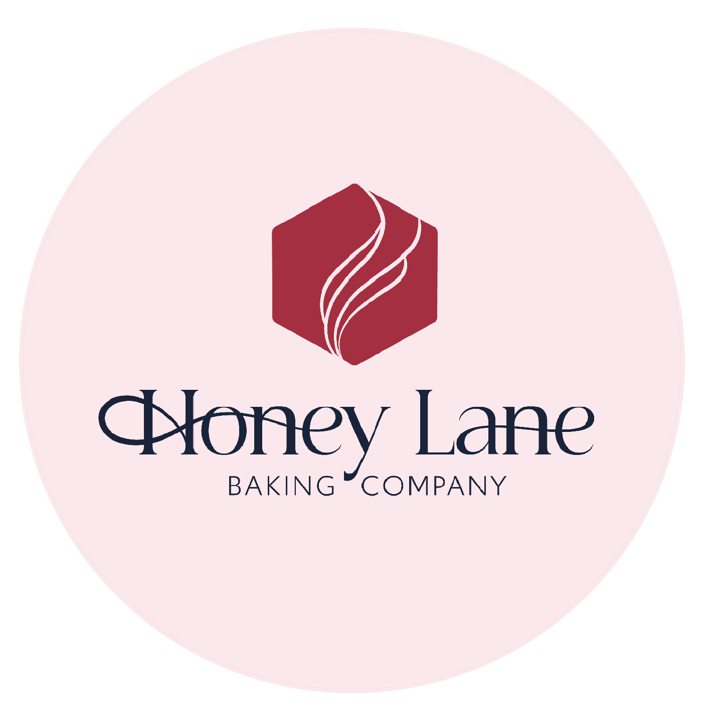 Honey Lane Baking Company
