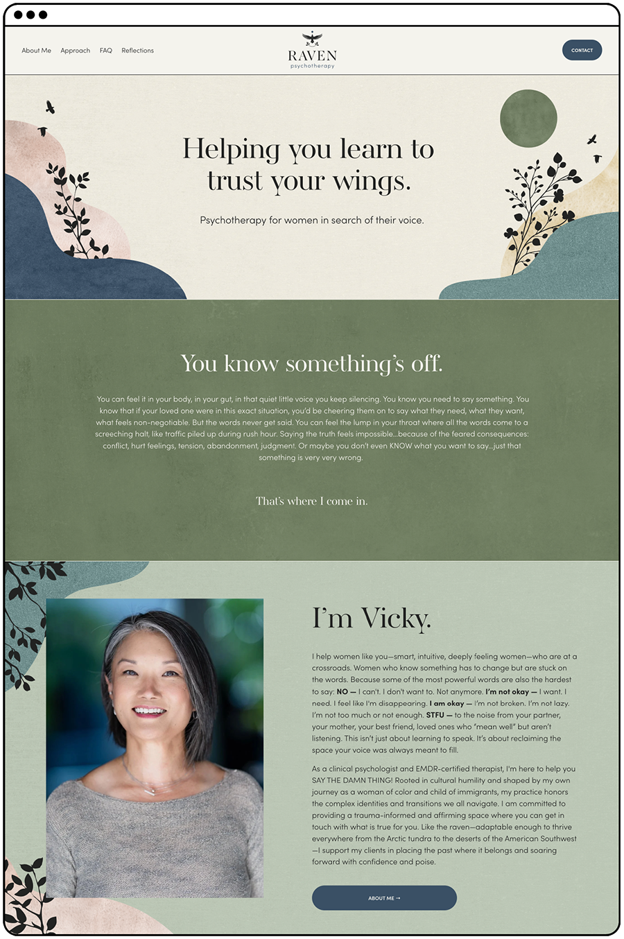 Vicky Website Mockup.png