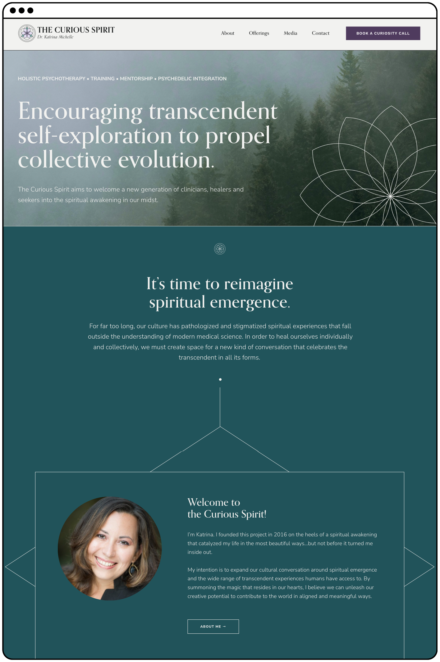 The Curious Spirit_Mockup.png