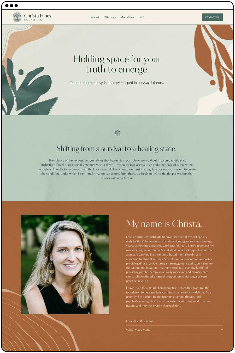 Christa Website Mockup.png