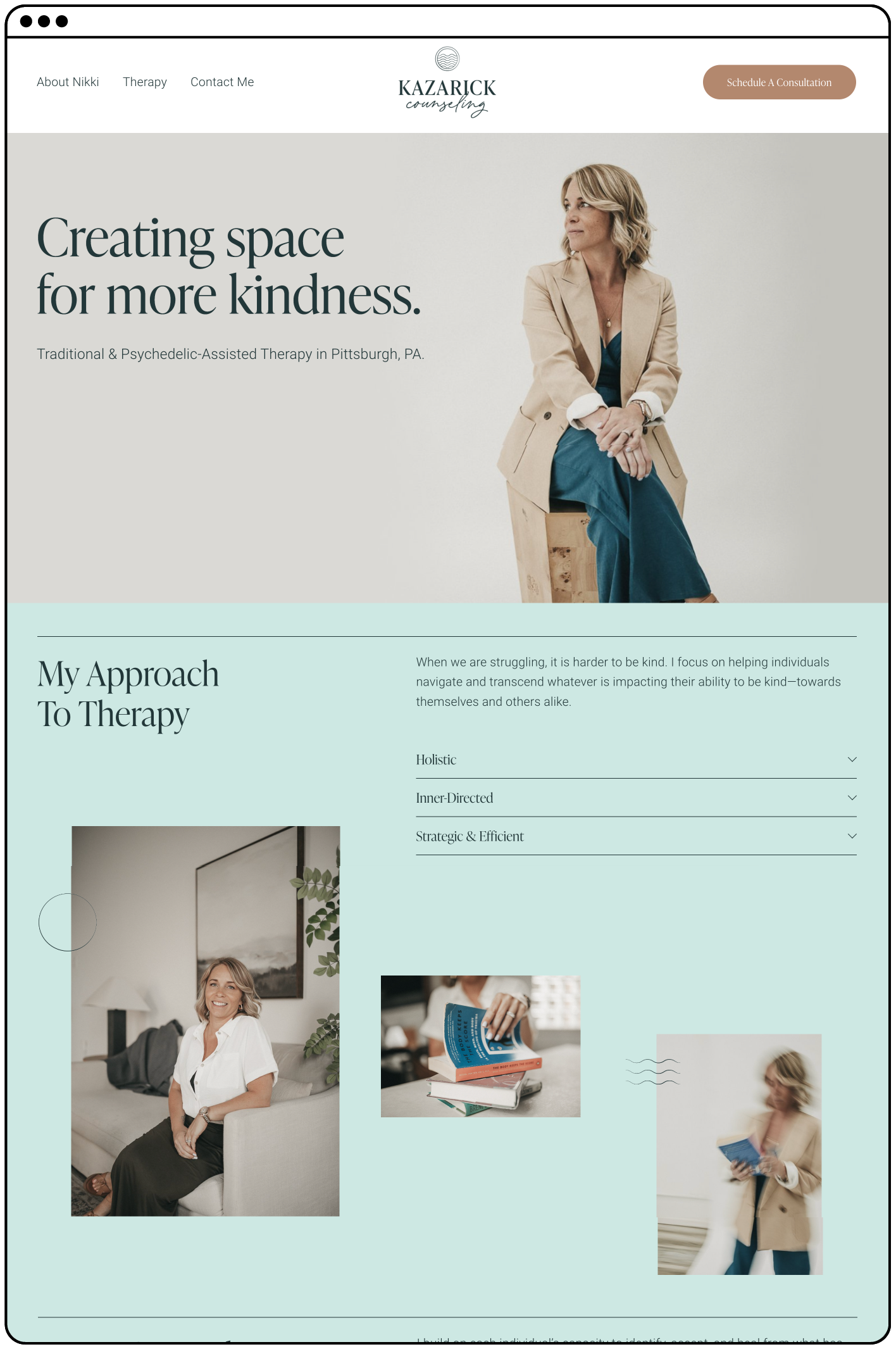 Psychotherapy Portfolio-04.png