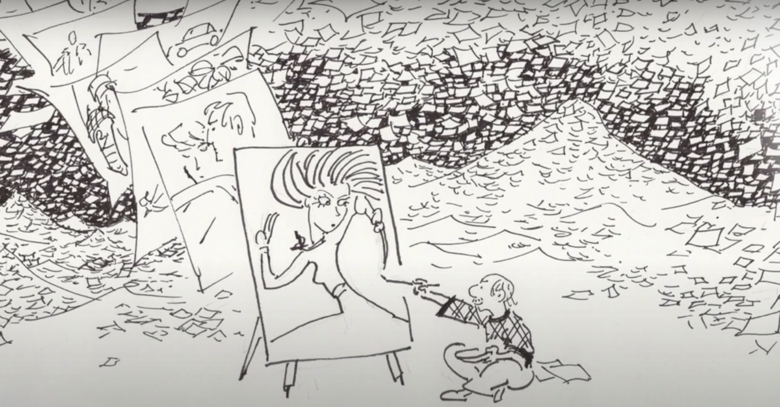 tung pui sun dong pei xin