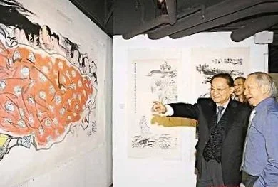 jin-yong-tung-pui-sun