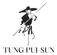 Tung Pui-Sun