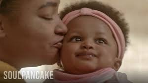 Mamalogues with Philips Avent