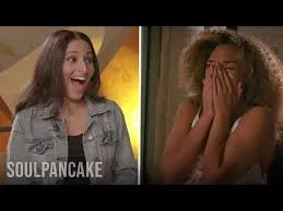 Best Friend Reunion with ABC's A Million Little Things