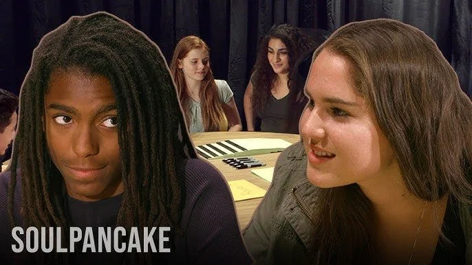 The Homework Gap with Sprint