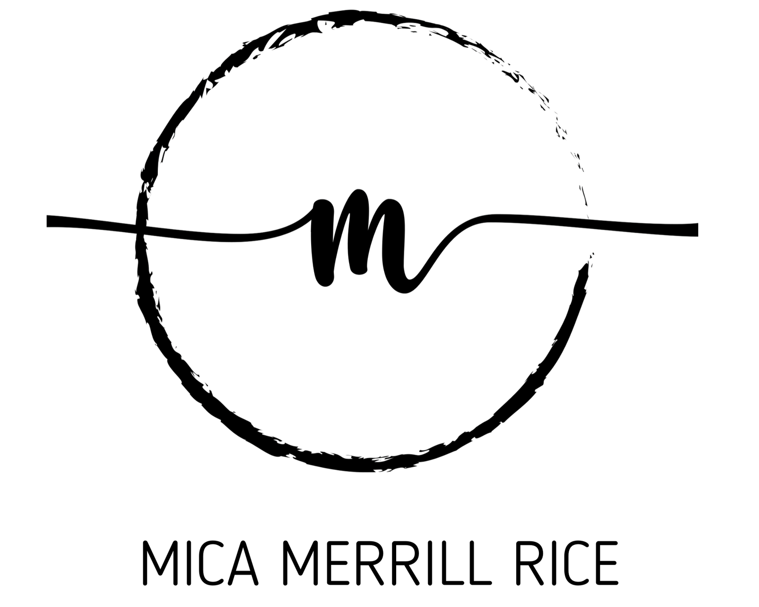 Mica Merrill Rice