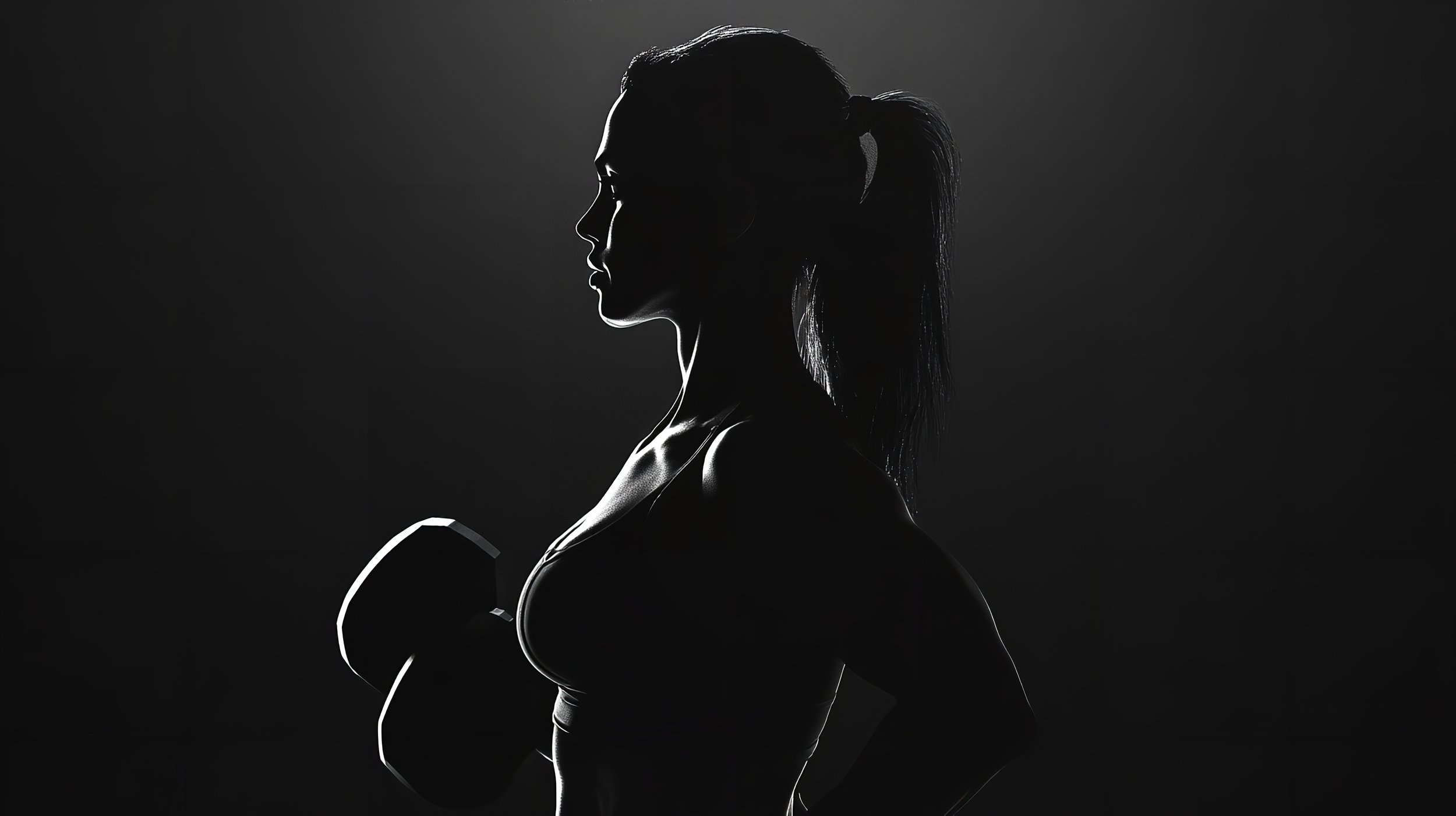 Imogen - What the Chrysalis Keeps - Psychological Thriller - Don't Tell Run Like Hell - Mica Merrill Rice Author