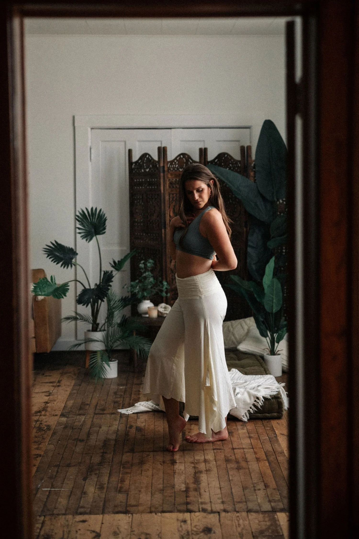 Somatic Liberation Compressed Photos 1-43.jpeg