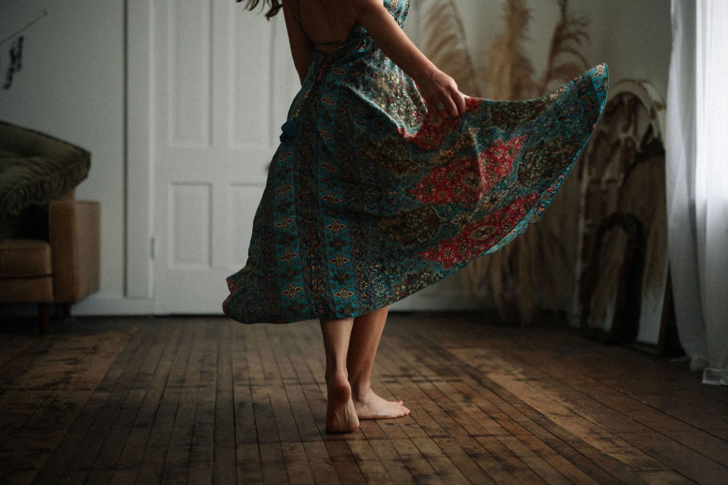 Somatic Liberation Compressed Photos 1-28.jpeg