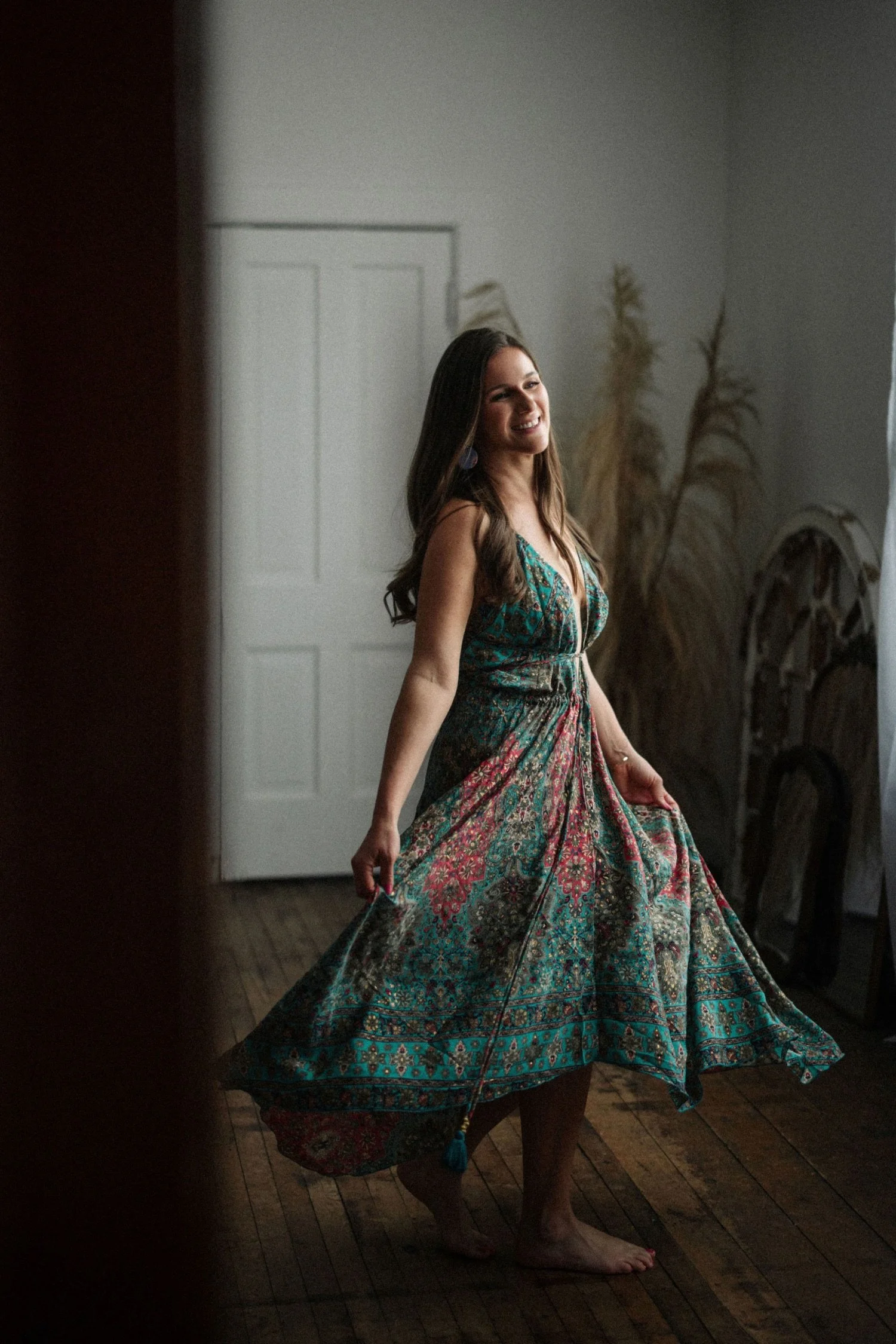 Somatic Liberation Compressed Photos 1-27.jpeg