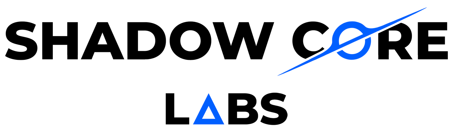 Shadow Core Labs
