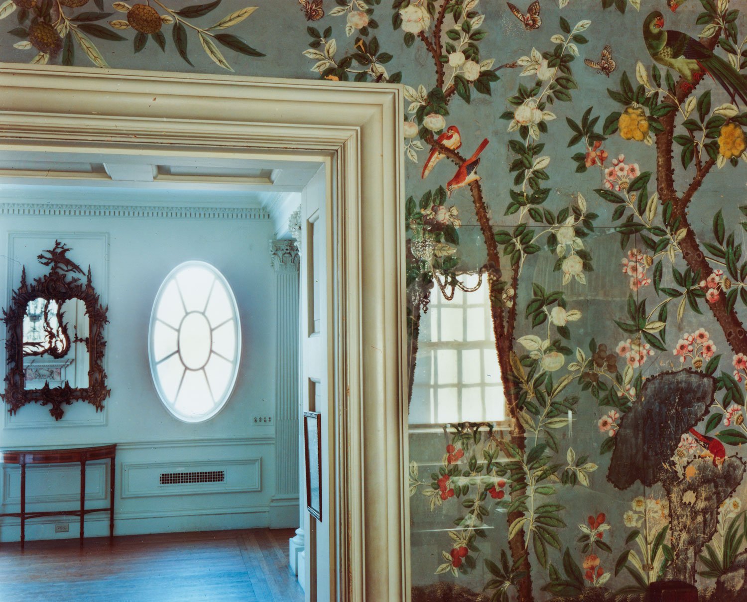  Old Westbury Gardens, Old Westbury (Long Island), NY